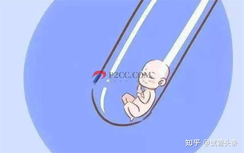 一代、二代、三代試管有什么不同(圖2)